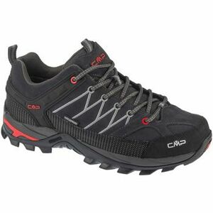 Trail Cmp Rigel Low WP kép