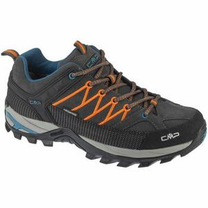 Trail Cmp Rigel Low WP kép