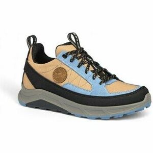 Trail Hanwag Rotpunkt Light Low kép