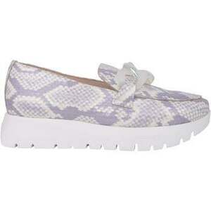 Belebújós cipők Wonders Rose kép