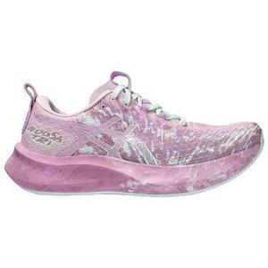 Futócipők Asics Noosa Tri 16 kép