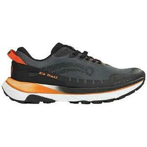 Trail Atom Ribbed Classic kép