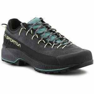 Trail La Sportiva Tx4 kép
