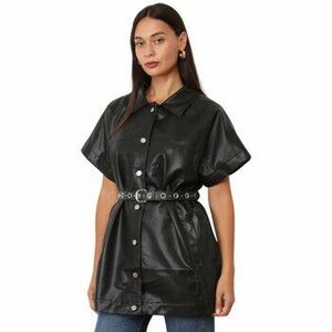 Ing La Modeuse 76056_P180066 kép