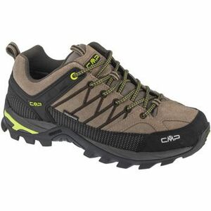 Trail Cmp Rigel Low WP kép