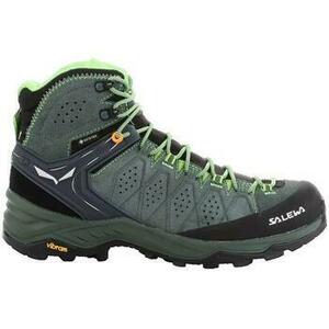 Trail Salewa Ms Alp 2 kép