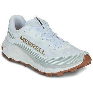 Trail Merrell AGILITY PEAK 6 kép