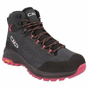 Trail Cmp 3Q1728671UT kép