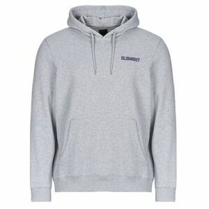 Pulóverek Element SWAMPS PO kép