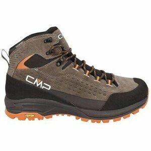 Trail Cmp Vertyx Mid Wp kép