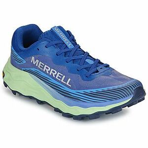 Trail Merrell AGILITY PEAK 6 kép