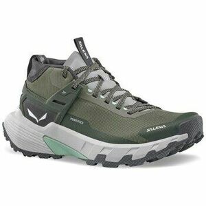Trail Salewa 614645056 kép