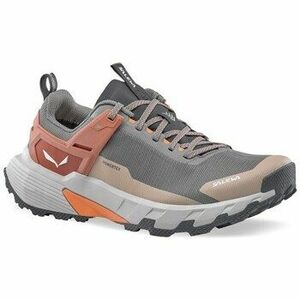 Trail Salewa 614657972 kép