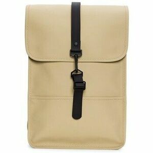 Hátitáskák Rains 1302024 kép