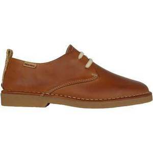 Alsóváros Pikolinos Noia kép