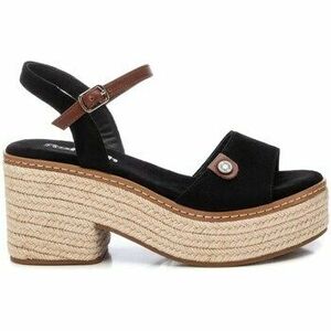 Éktalpú szandálok Refresh 172578 kép