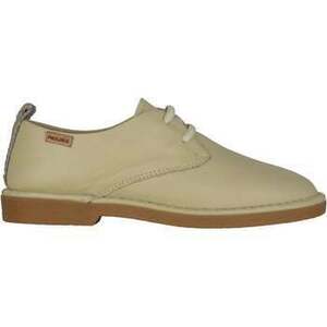 Alsóváros Pikolinos Noia kép