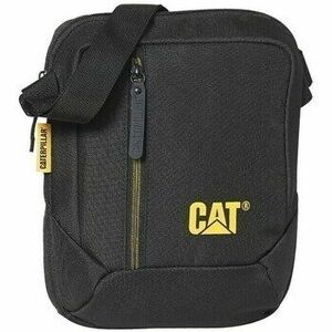 Válltáskák Caterpillar The Project Bag kép