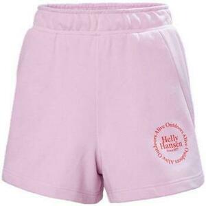 Pulóverek Helly Hansen W Core kép