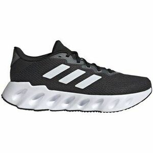 Futócipők adidas Switch Run kép