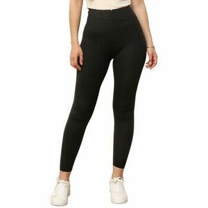 Legging-ek La Modeuse 75136_P177558 kép