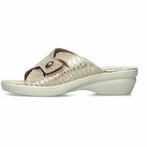 Papucsok Valleverde 25306B kép