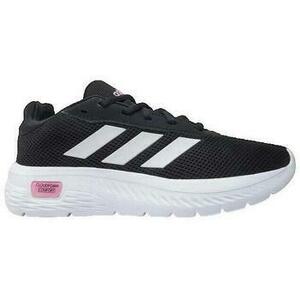 Futócipők adidas Cloudfoam Comfy kép