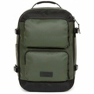 Hátitáskák Eastpak EK0A5BLA3W91 kép