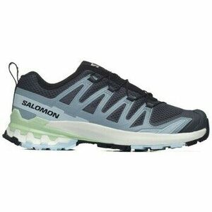 Trail Salomon L47748000 kép