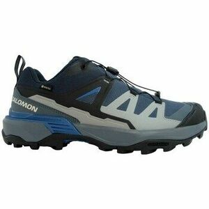 Trail Salomon X Ultra 360 kép