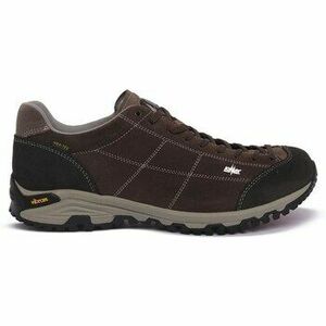 Trail Lomer Maipos kép