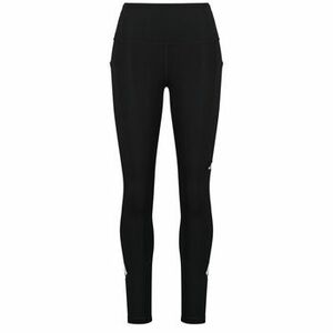 Sportleggingek adidas 0 kép