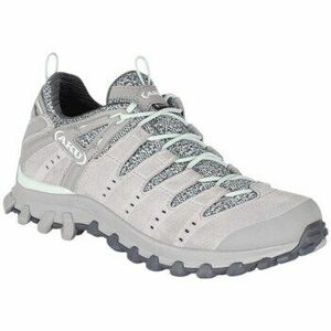 Trail Aku 716104 kép