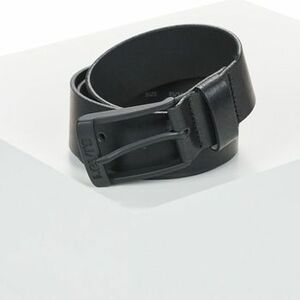 Övek Levis NNEW DUNCAN kép