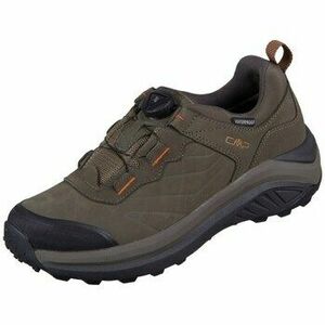 Trail Cmp Juukat kép