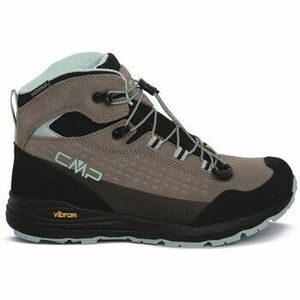 Trail Cmp 3Q1728403PU kép