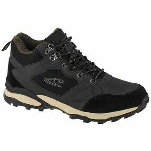 Csizmák O'neill Stratton Mid kép