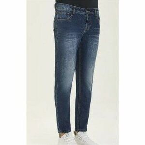 Slim nadrágok Take Two UTA3100 kép