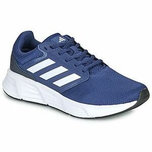 Futócipők adidas GALAXY 6 M kép