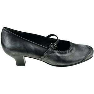 Félcipők Gabor 52.138.63 kép