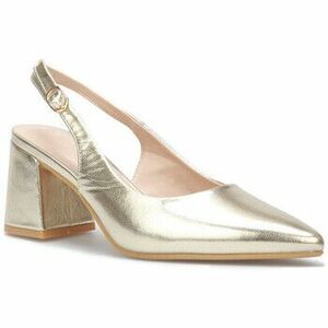 Félcipők La Modeuse 67837_P157757 kép