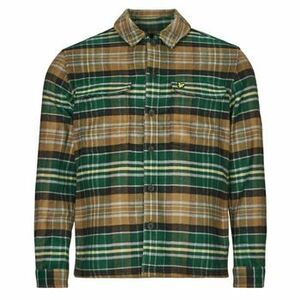 Ing Lyle & Scott LW2104V kép