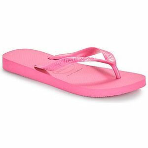Lábujjközös papucsok Havaianas TOP kép