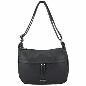 Válltáskák Barberini's 9802869444 kép