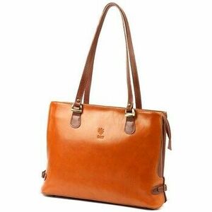 Kézitáskák Florance GREG34635 kép