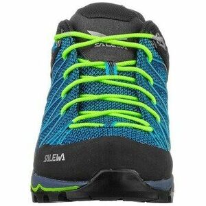 Trail Salewa MS Mtn Trainer Lite kép