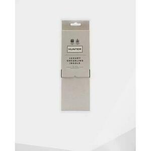 Alsóváros Hunter - kép