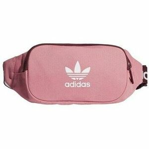 Övtáskák adidas Adicolor Waistbag kép