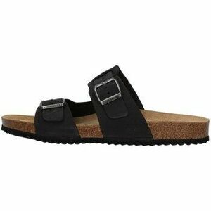 Papucsok Geox U159VB00032 kép