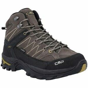 Trail Cmp Rigel Mid Trekking Wp kép